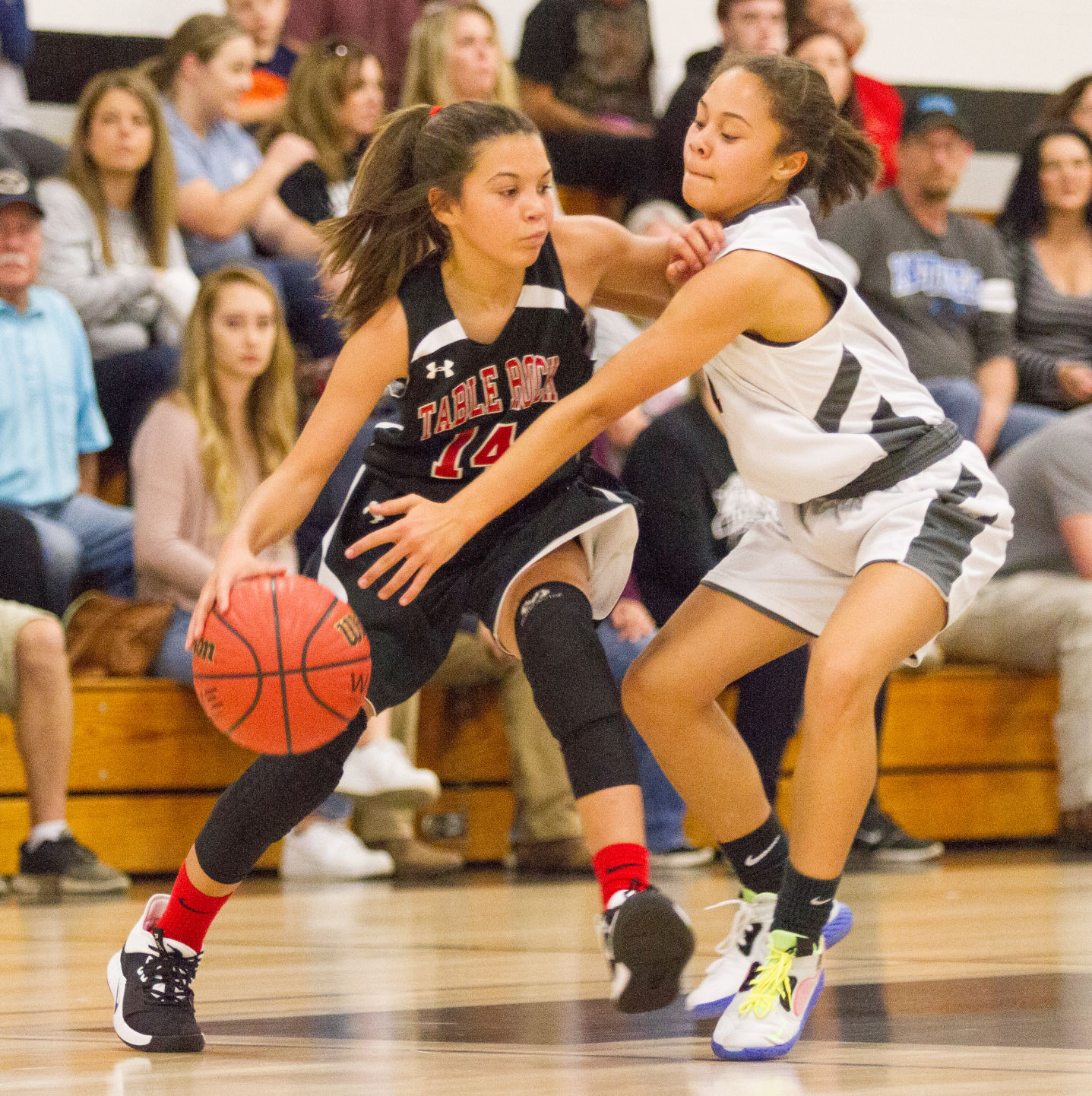 Her-TR basketball 3.jpg